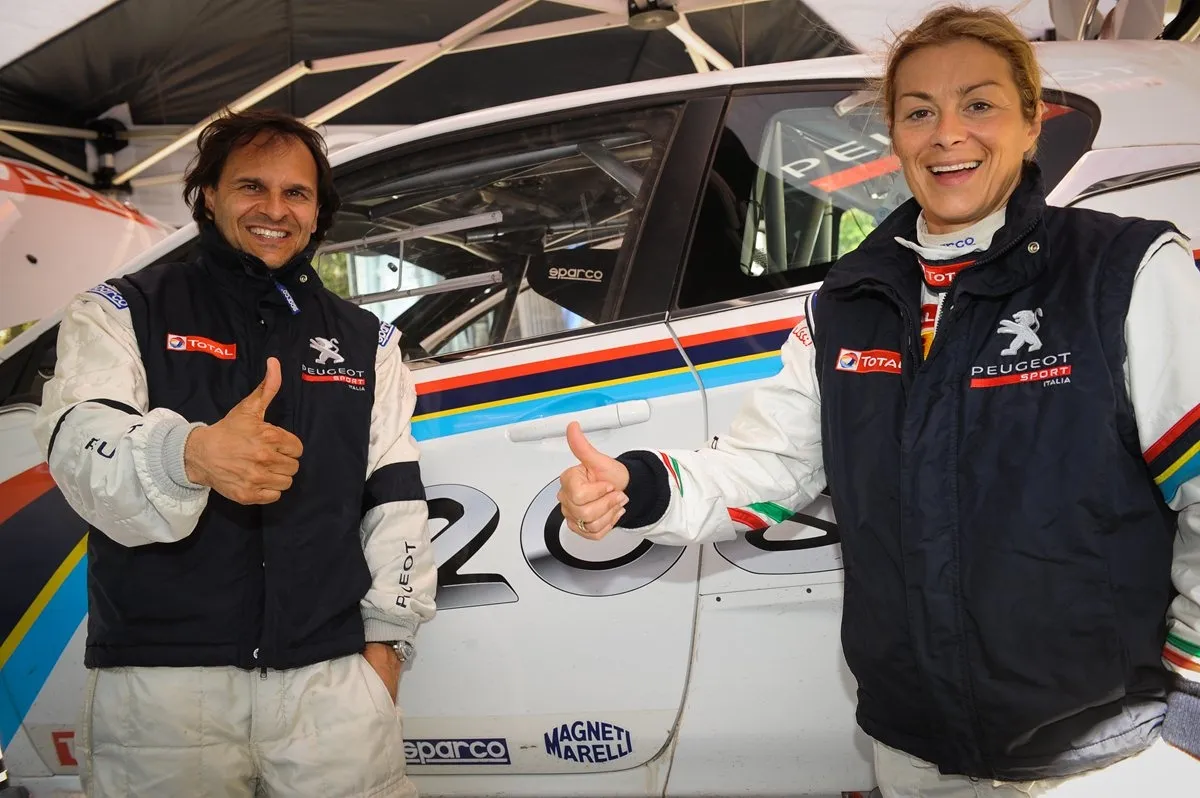 da97735e760521771106c5ec07e11677