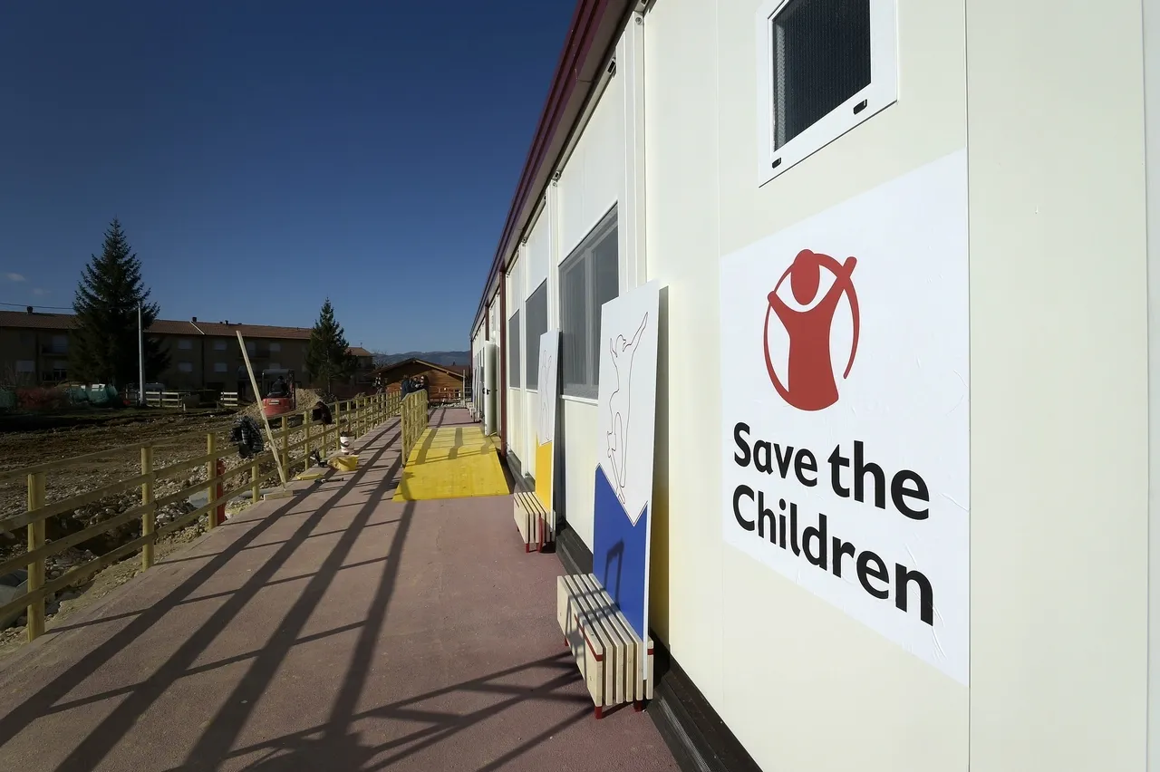 daa85488c5e7ab190ca1bb3044e58a6f