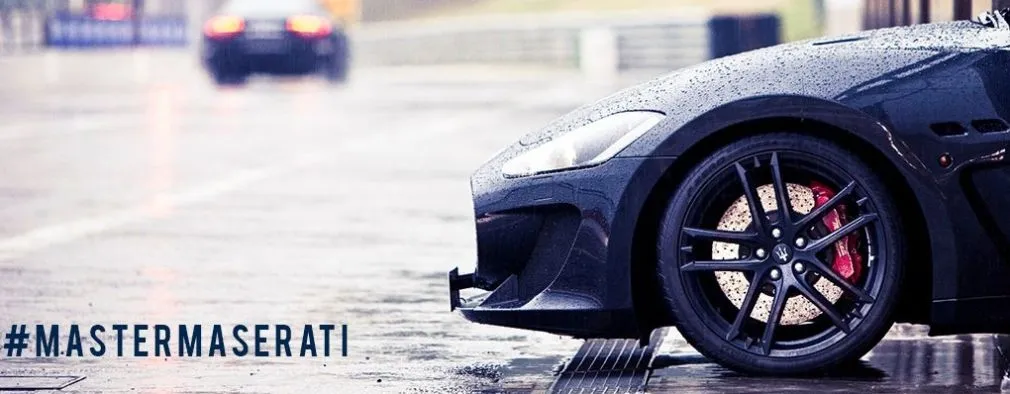 dacd8a0c118889e979828e974f4a232b