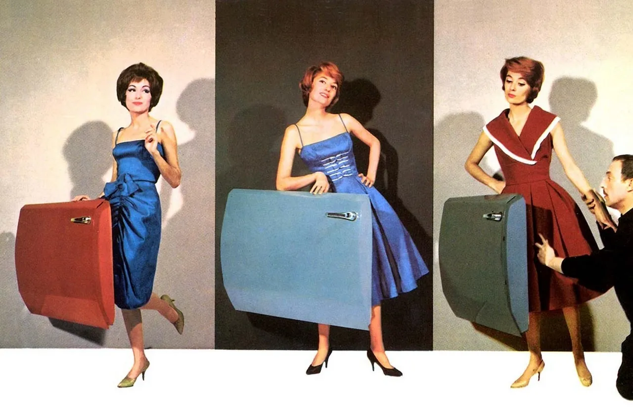 dad492b7809159ae1b853fc039a974e8