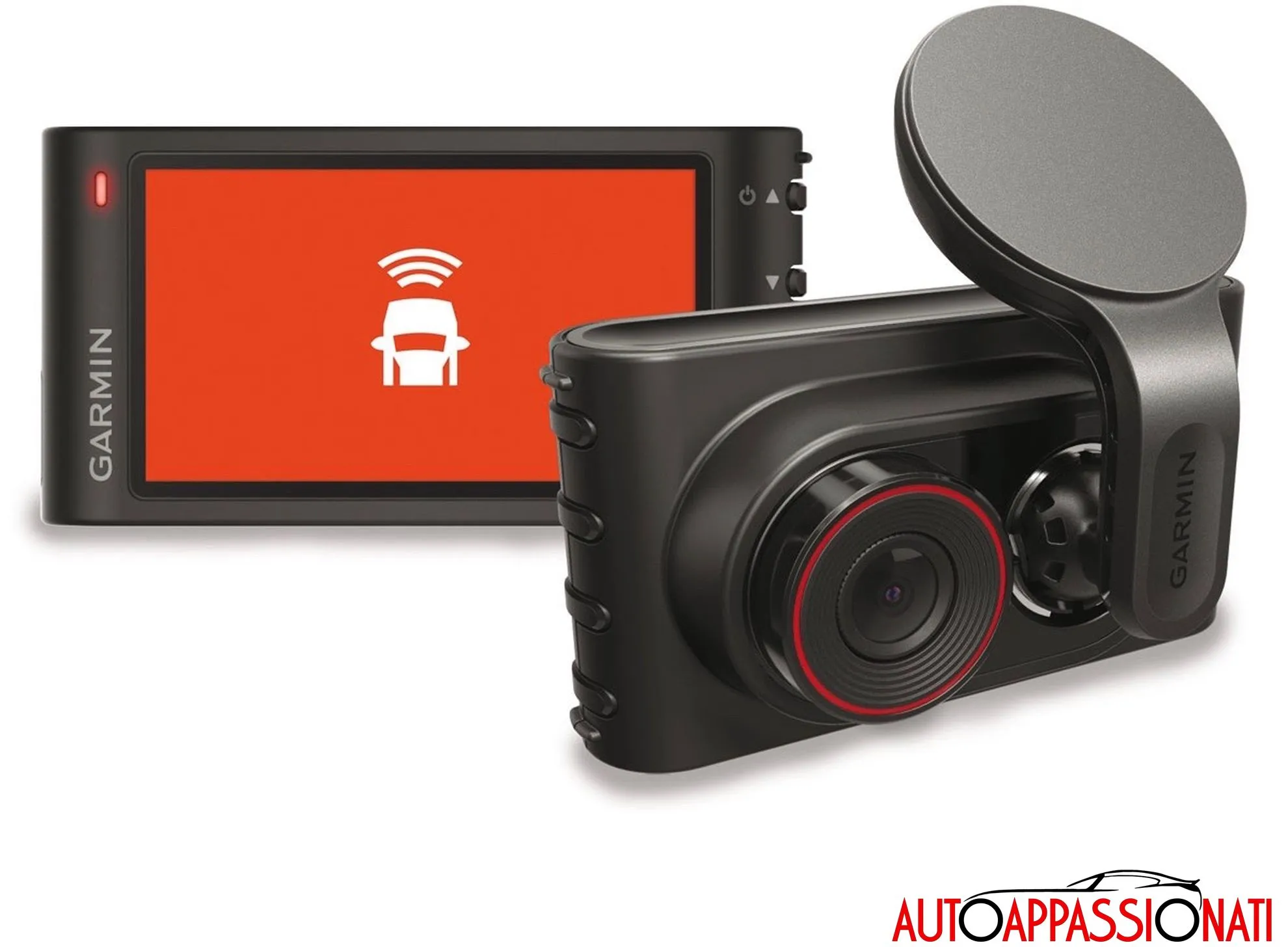 dash cam 01