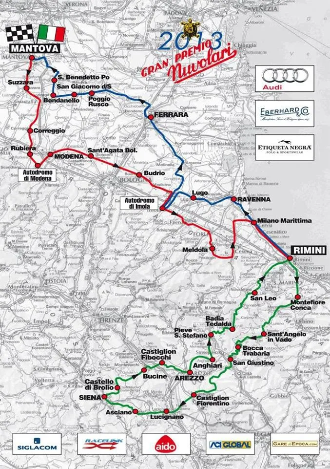 db37724a1e79e40f446eb56812b3313c