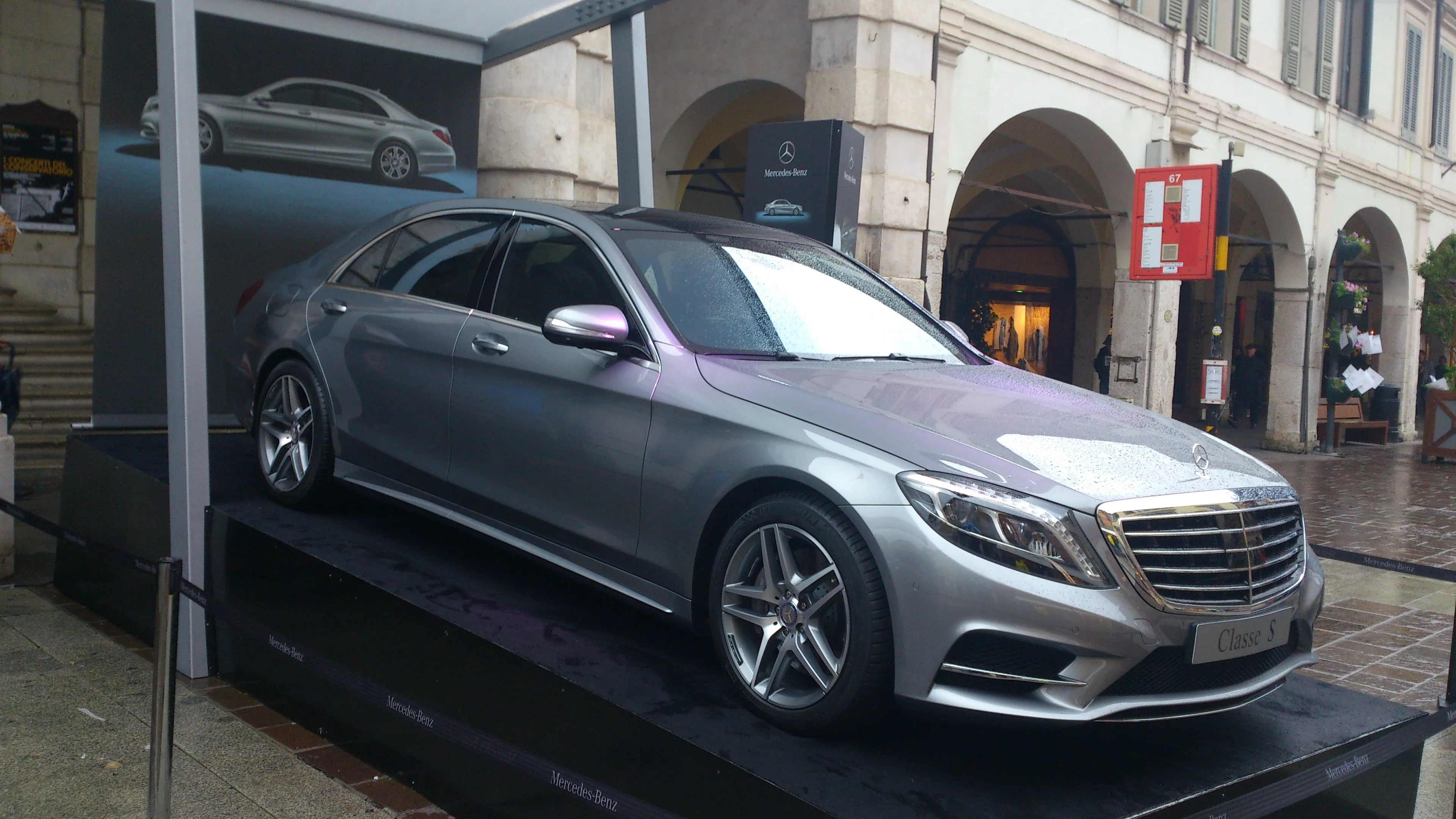 db4fc567ca6f38f6ec00bf19dfb7c044