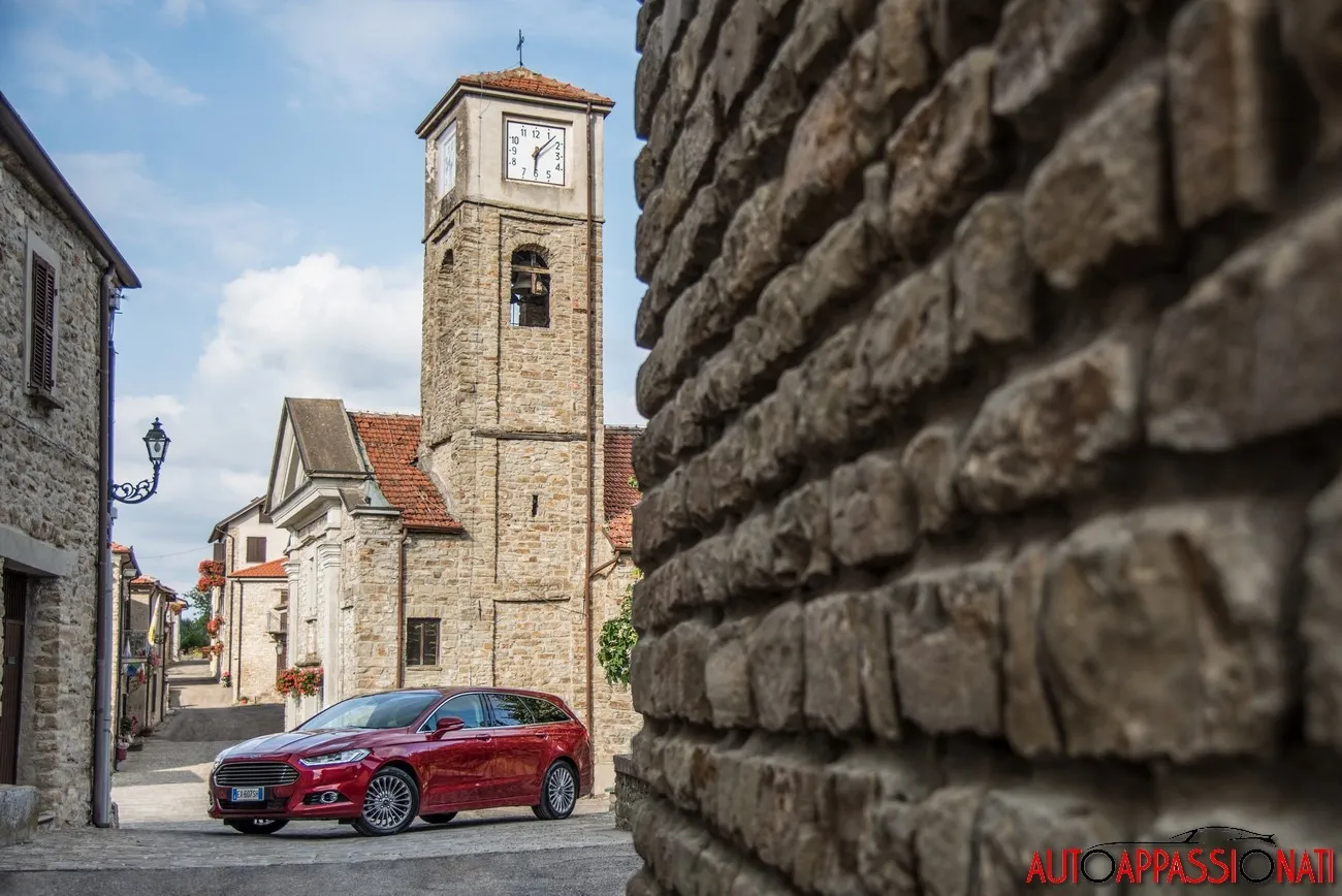 db604560e9ab9740d4618a70133d537f