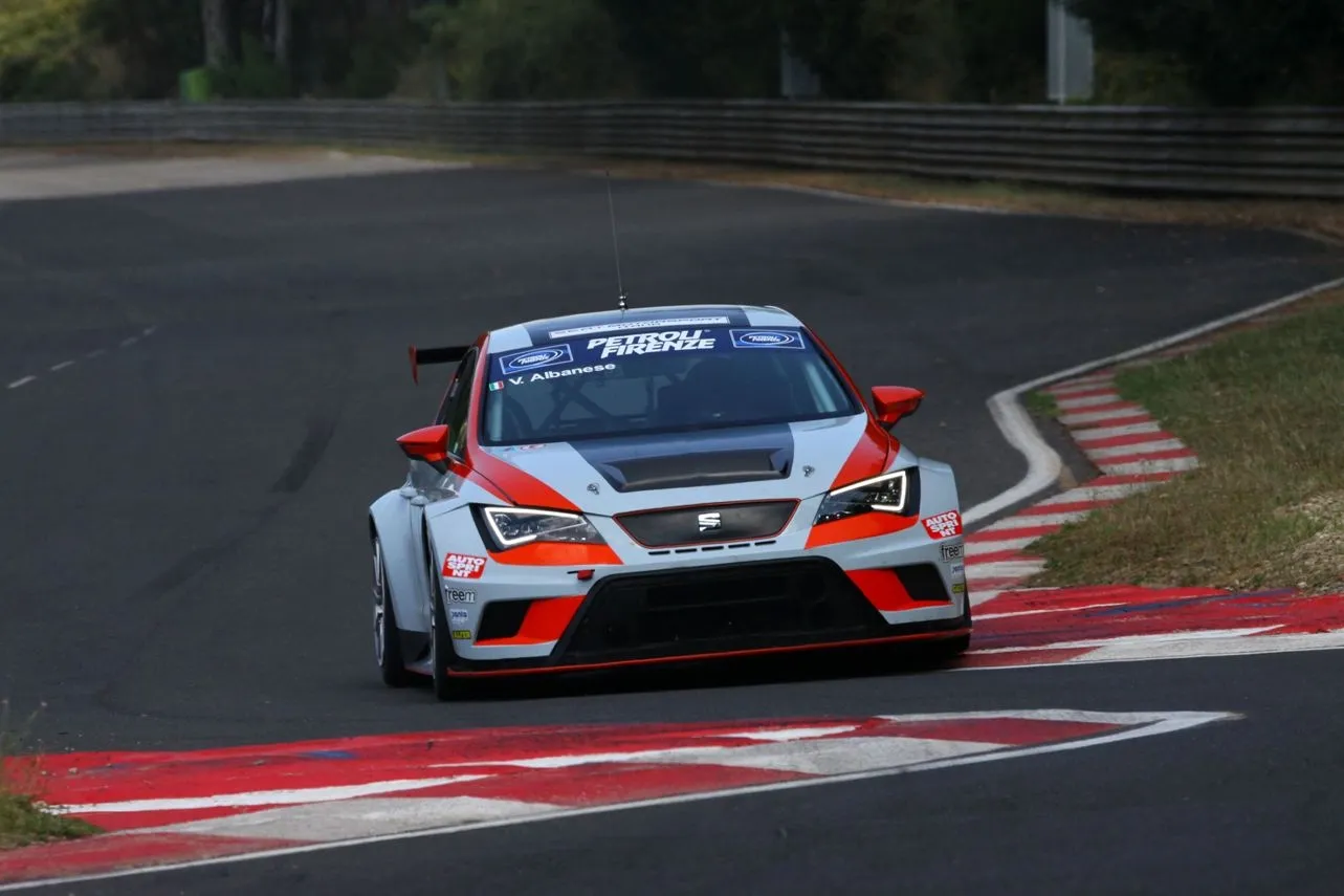 db7c4015f2161863d59b5361d5661836