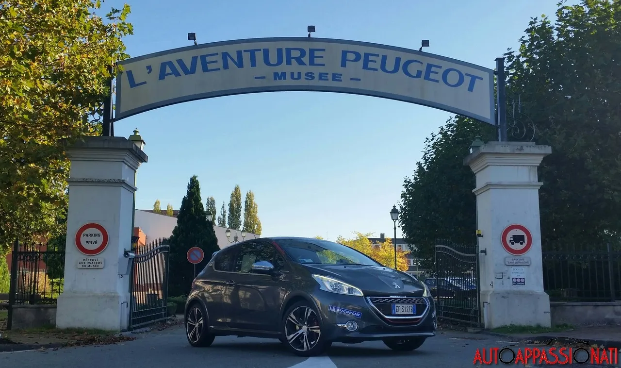 db9007420d2f9e87779d774487d3111b