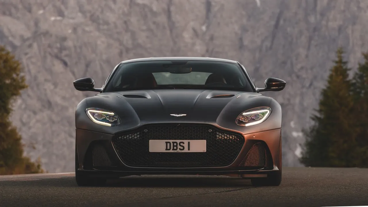 dbs superleggera satin xenon grey 6 jpg