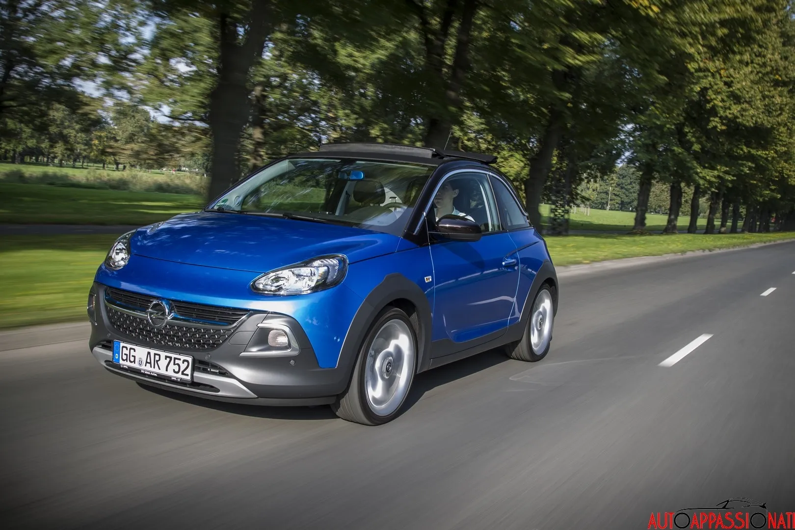 dc2a1ae8ac60464700aa7be25ea2c408