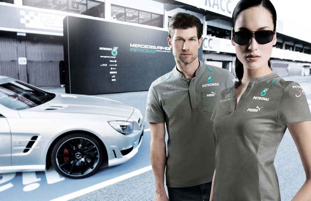 dc7259495409db483f53803df58f17e8