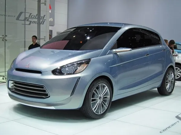 dca6745fdbb9da5b038270324f6ced2f