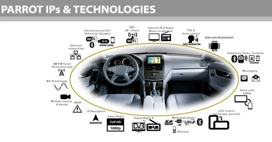 dcaeef4c16b8a8dd2169c4e6191f97b9