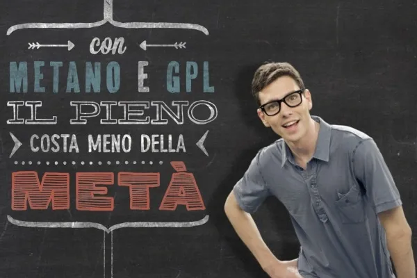 dcca011eac737955750c5f2f4e56b627