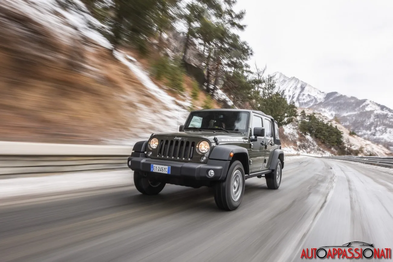 dd275ac2c84e5012c0f73a4aea6209b3