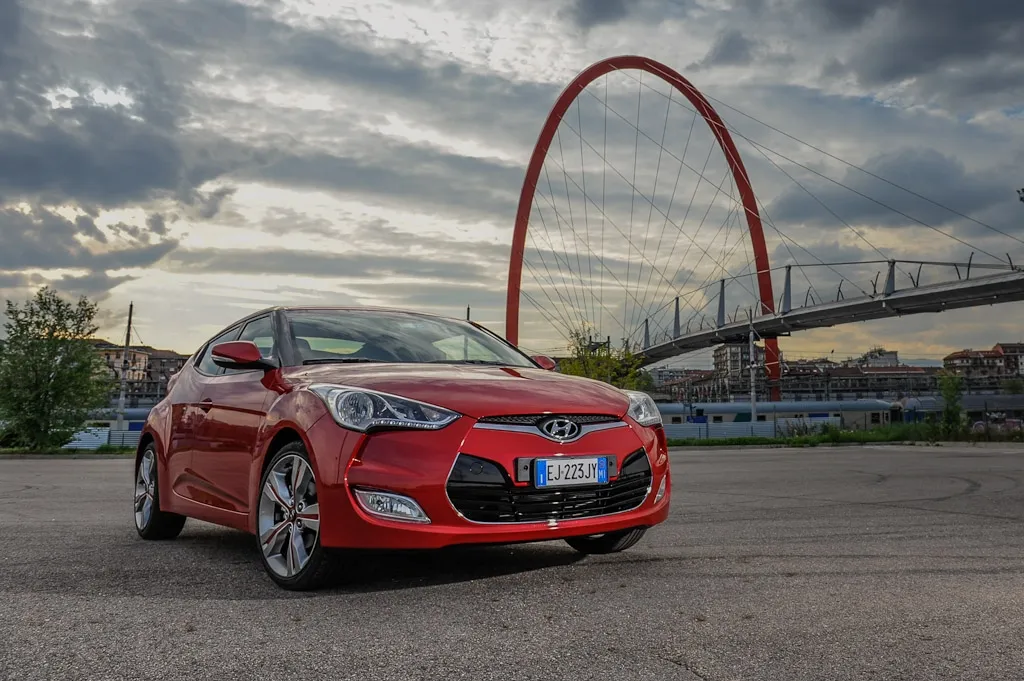 dd34e32172fe0202ef287e574244e1d2