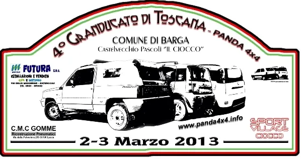 dd45d054dfce696b68bc0b43a11d1bfe