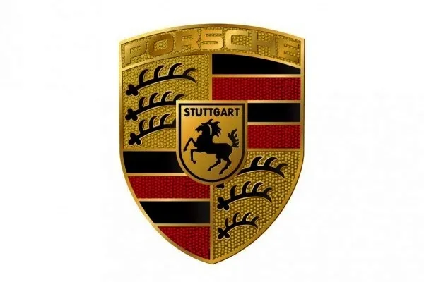 dd9b4b0a80eff28fc65a7f105431f022