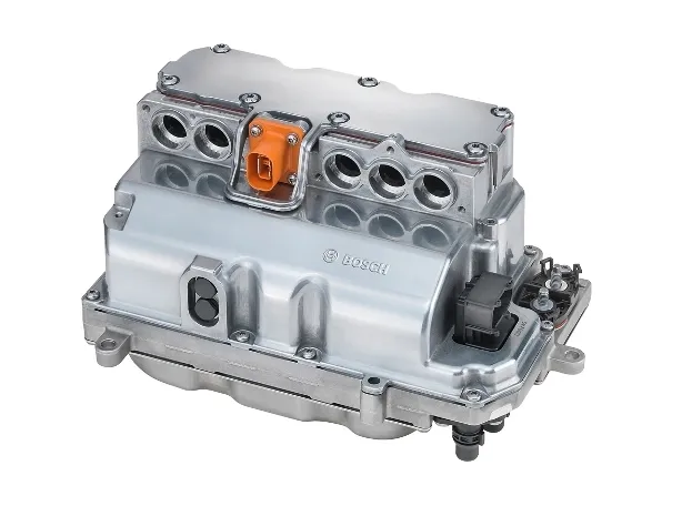 ddc8a0dc5f8a941393fccd12b09a2db0