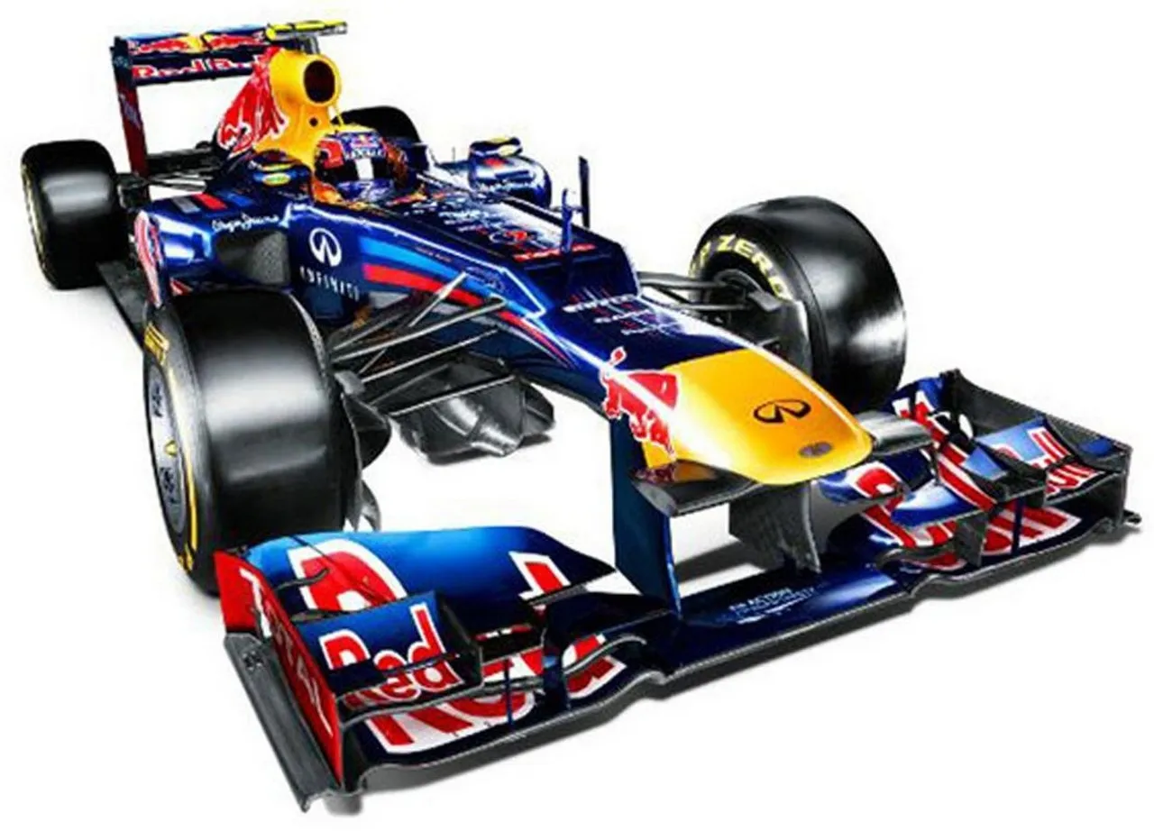 ddd4f5387b832a49ed7bb72724700158