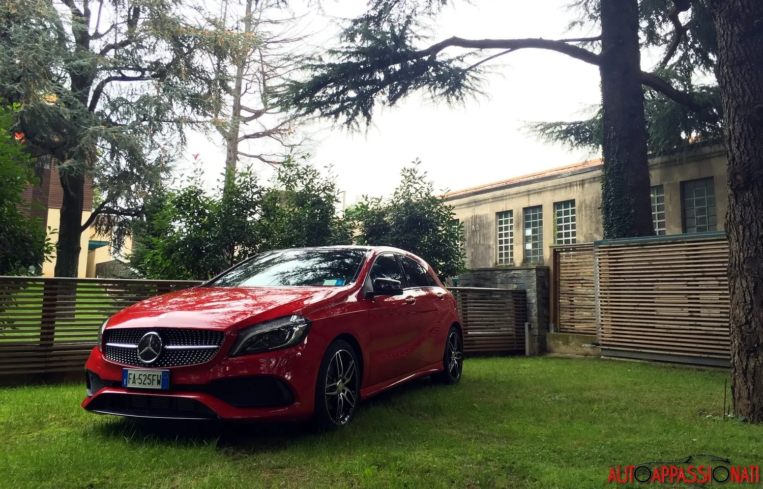 de0f35b52d3302946ab2bac4ac1069ae