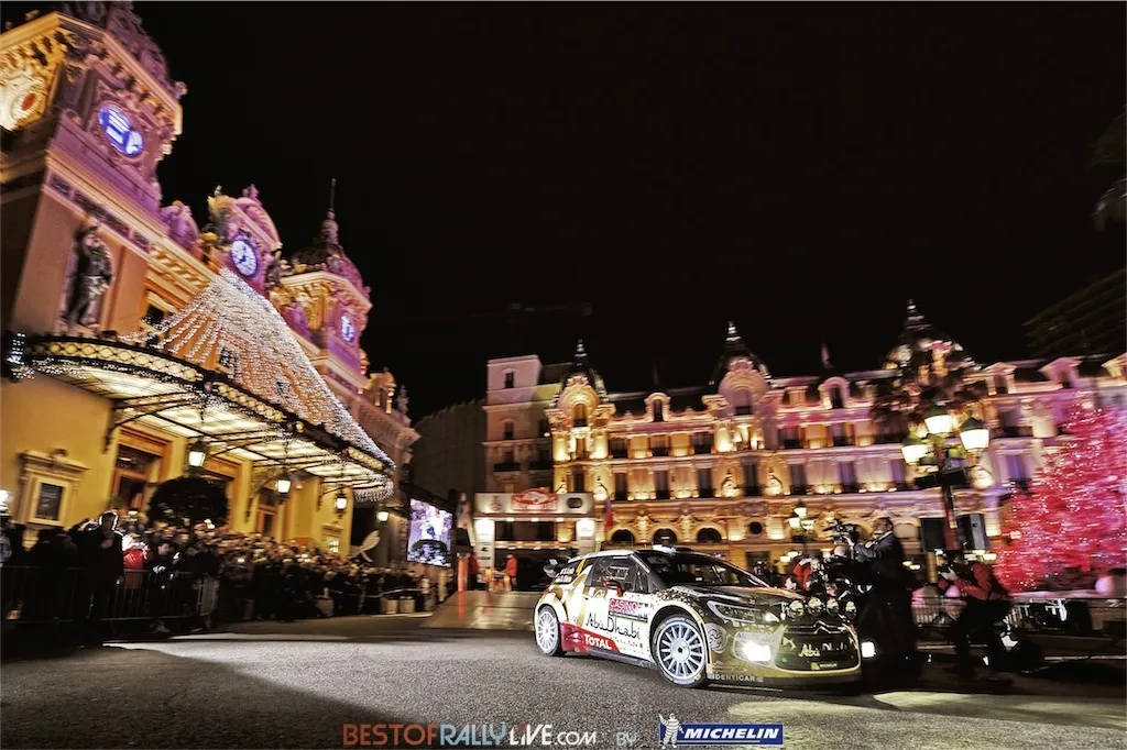 de22ba29164cd345f1525b433b4de729