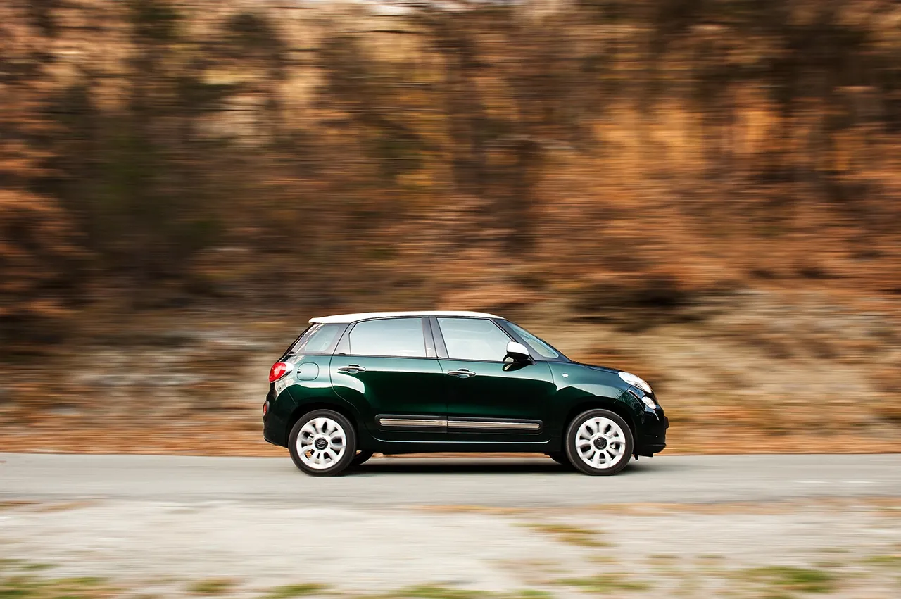 de419eebc85959410ee19fa8f0a00919