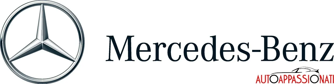 dea1e1a7352ffb274866812d6df35af9