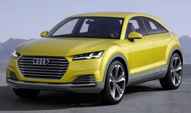 dea98c90b76a36d8a03d39347c874102