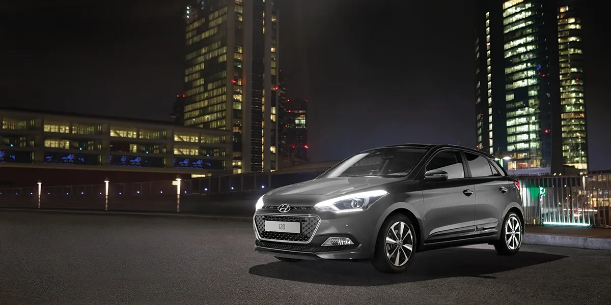 deb1c23ac1266e26ae32acb51b5fc544