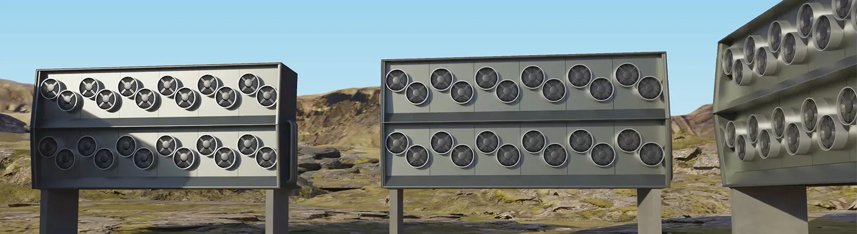 decarbonizzazione audi