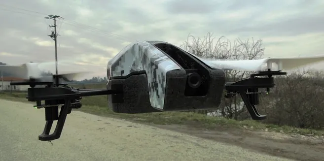 df2b81f966f5306494fb35669df1dc2e