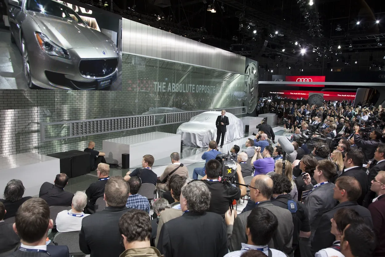 df4d512006283f3b899f30941e63cf58