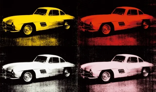 dfa7f6322712614e6e049fc346875c0a