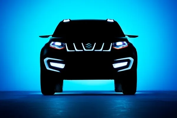 dfa9650c98032a5e3fe09ff138cbc0c1