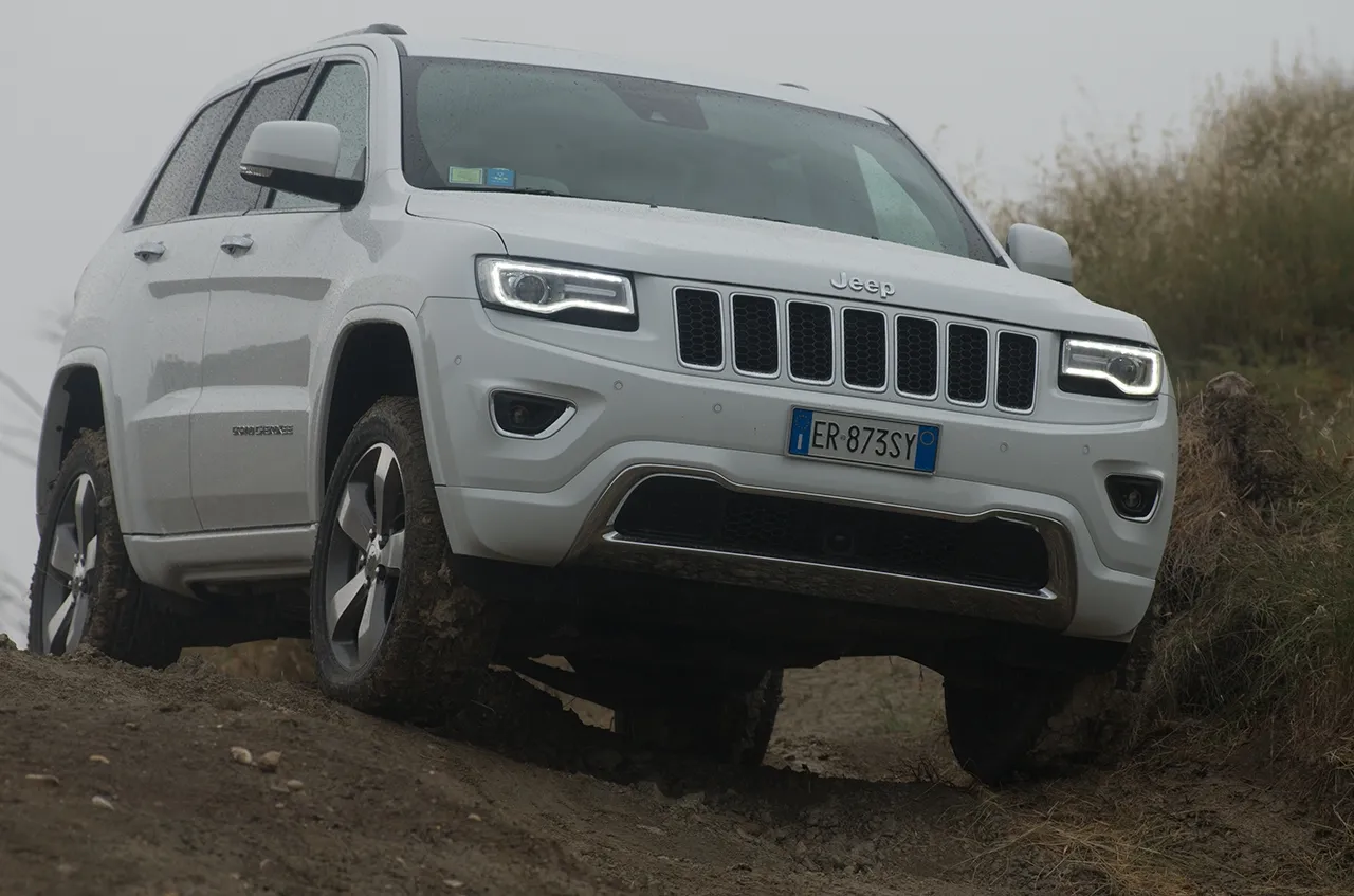 dfda77a576f70370c7645f6d5077e53e