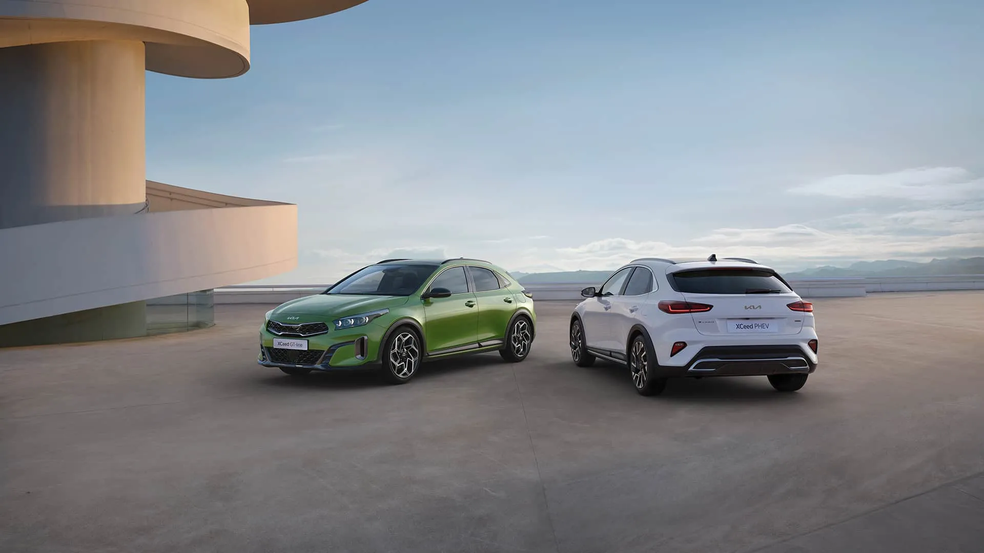 digital 1920x1080 xceed gt range