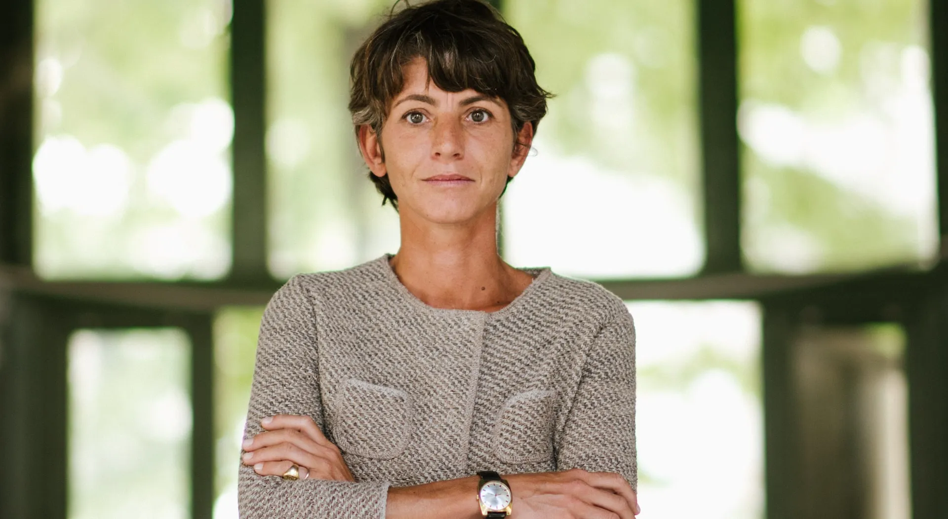 direttrice mauto 2023 bravetta