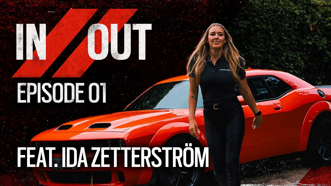 dodge inout thumbytep011 64b66ca1be301