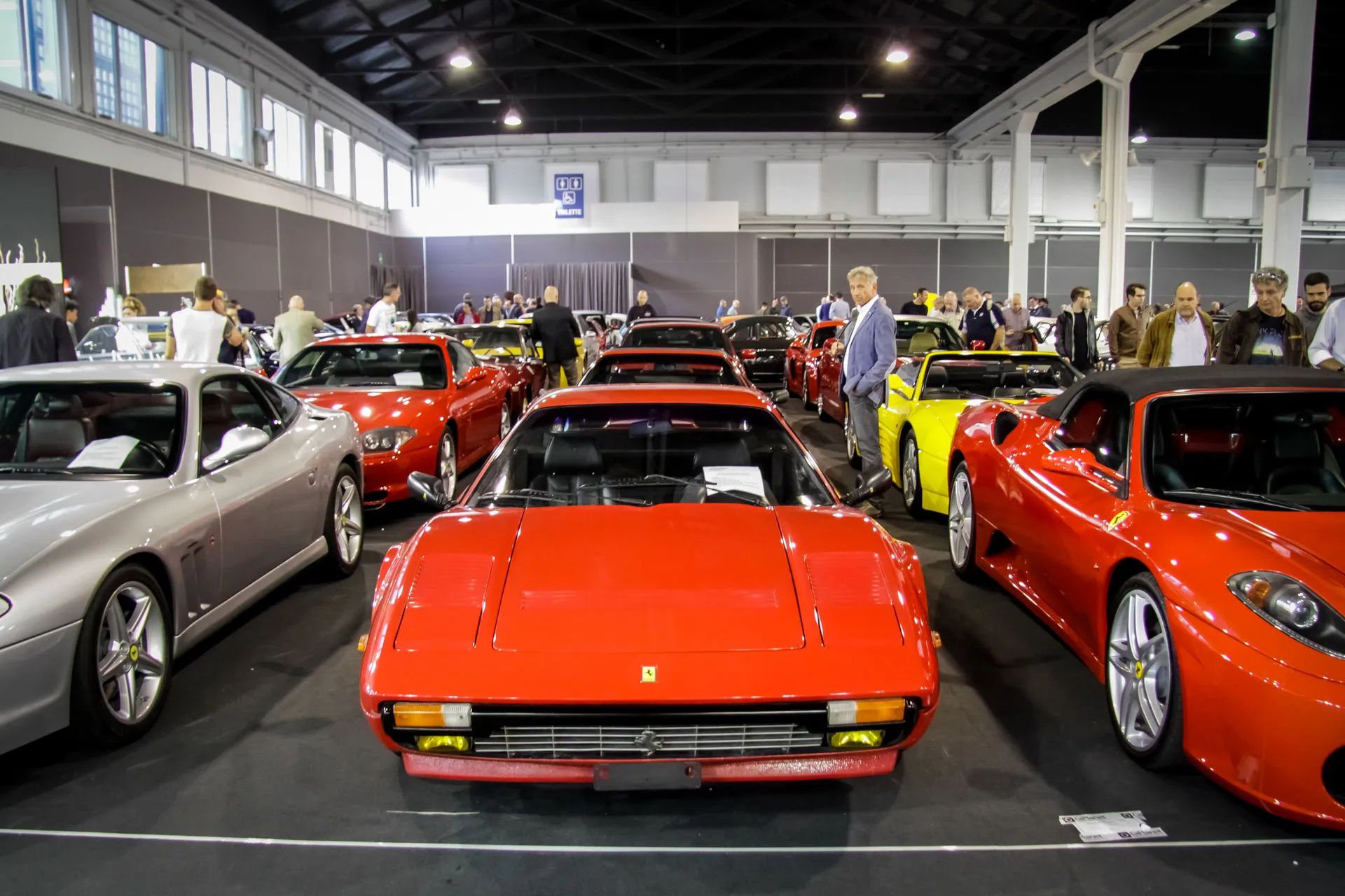 domenica ore 17 00 27