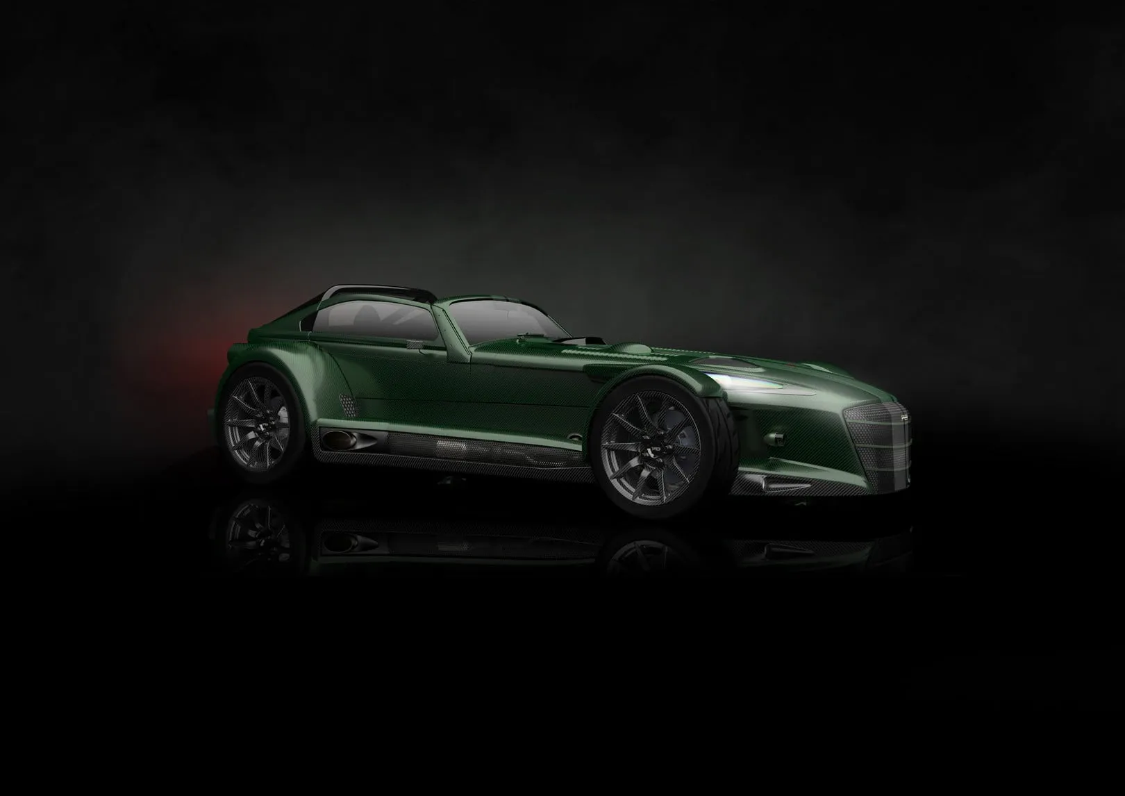 donkervoort beeld teaserbeelden donkervoort gto jd70 tbv web en social media 001