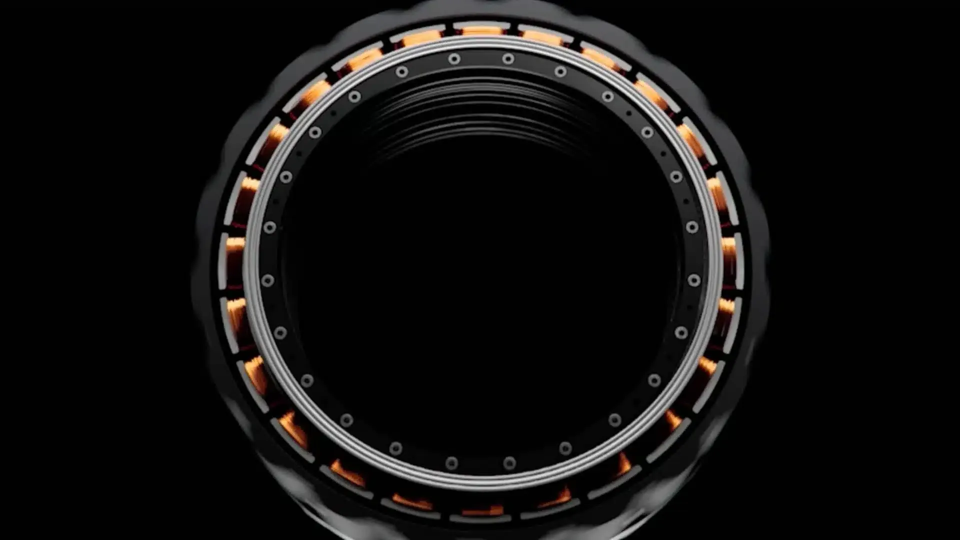 donut lab electric motors 100954066