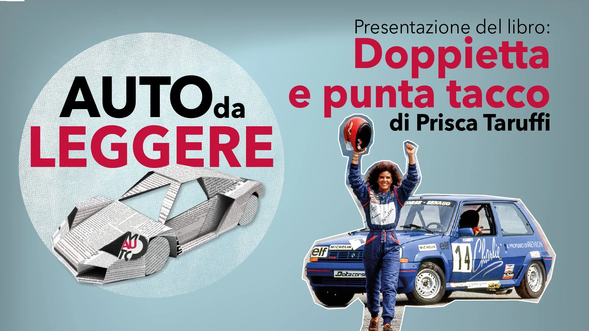 doppietta punta tacco prisca taruffi