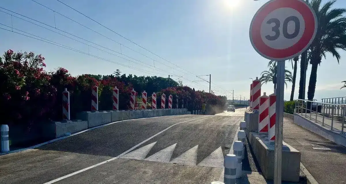 dosso gigante francia