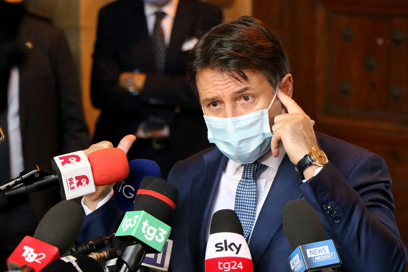 dpcm 25 ottobre giuseppe conte 001