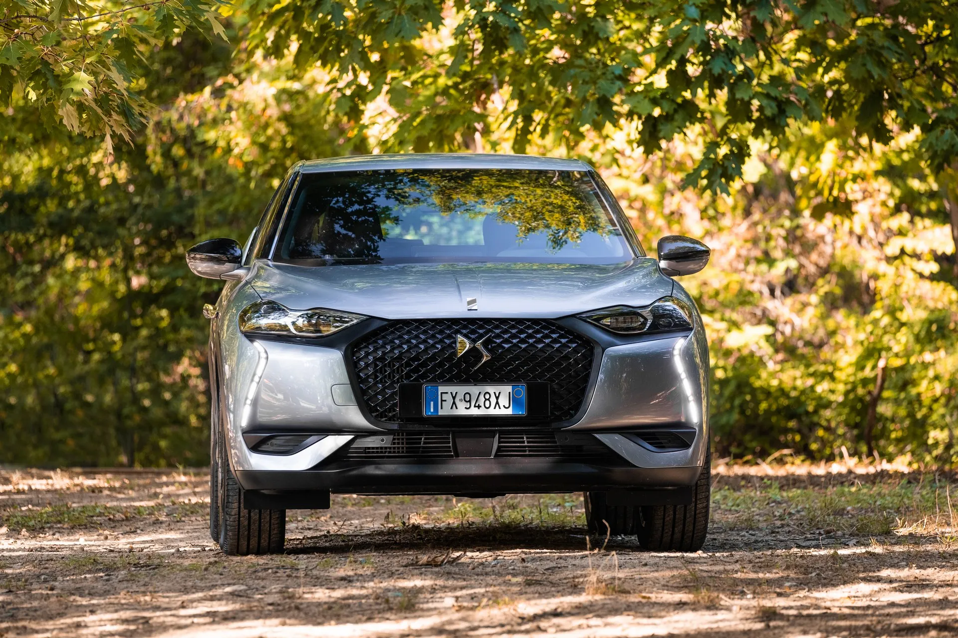 ds 3 crossback 06