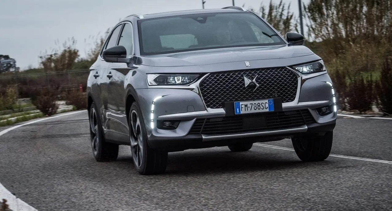 ds 7 crossback 15 1