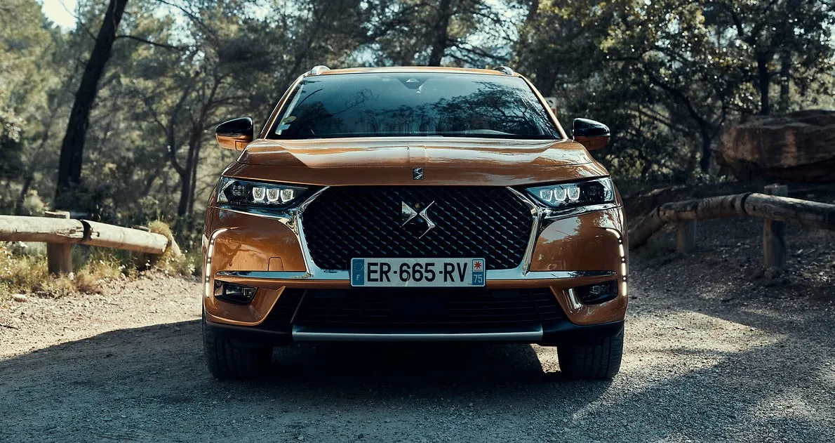 ds 7 crossback 2 4