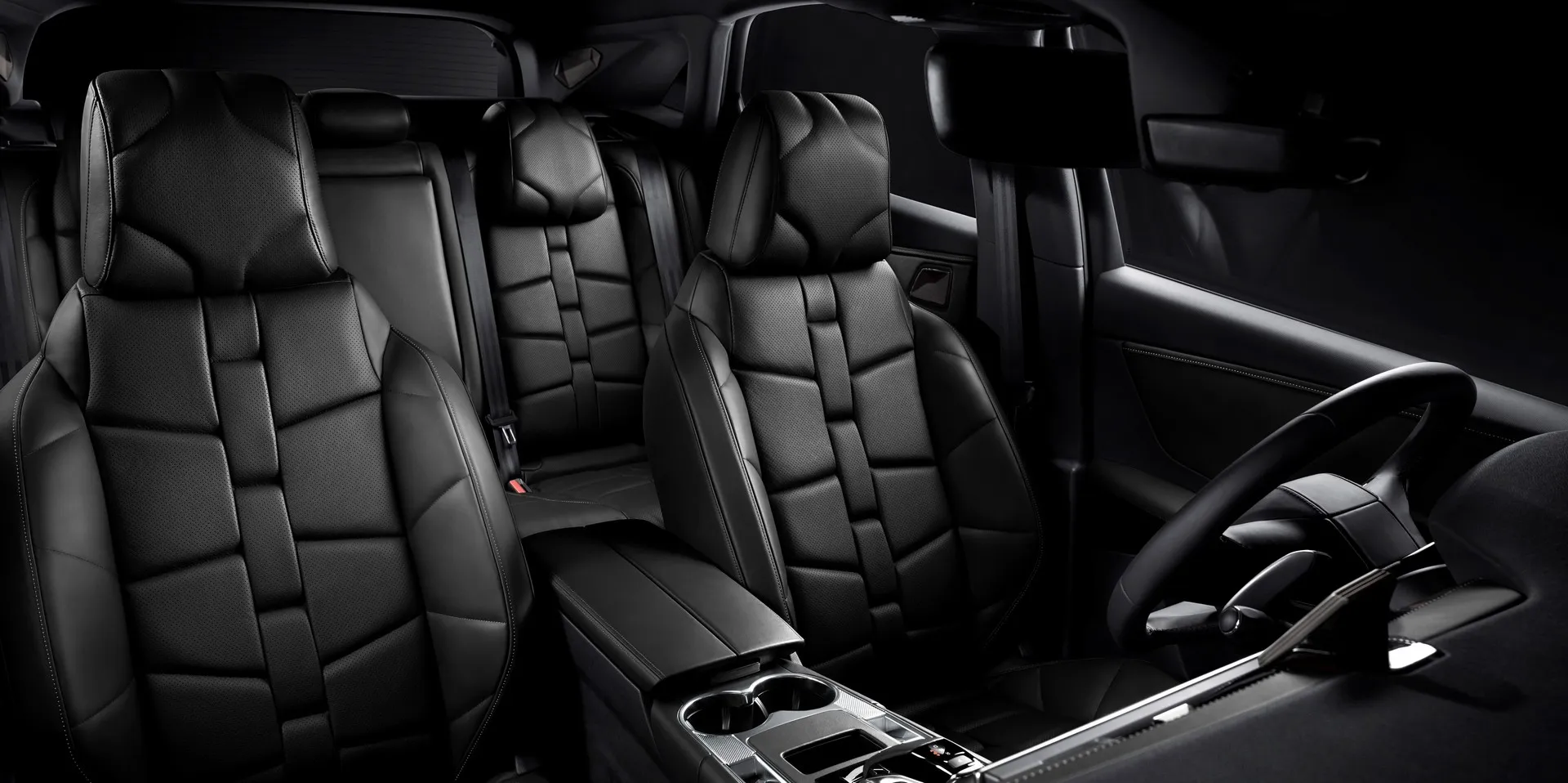 ds 7 crossback sedili 2