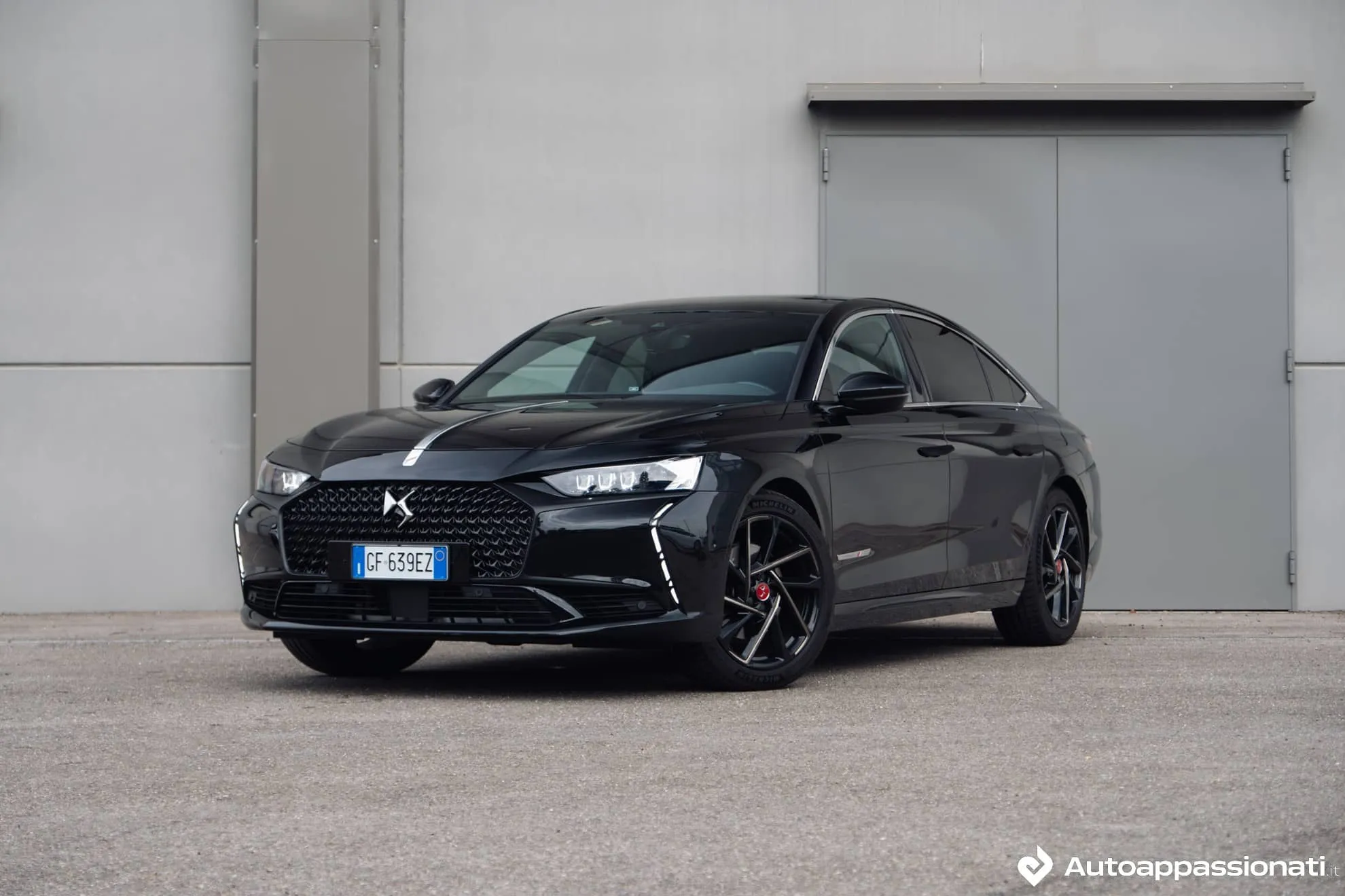 ds 9 e tense 2022 14