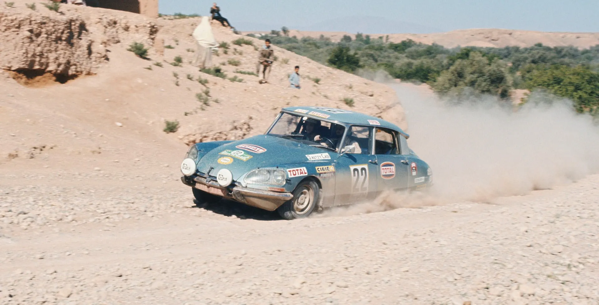 ds e sm alla conquista dei rally 1