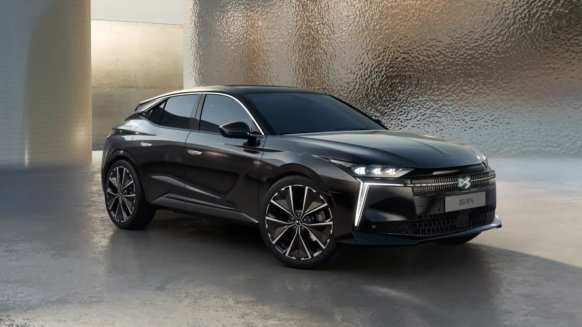 ds n4 ext cam 013 noire